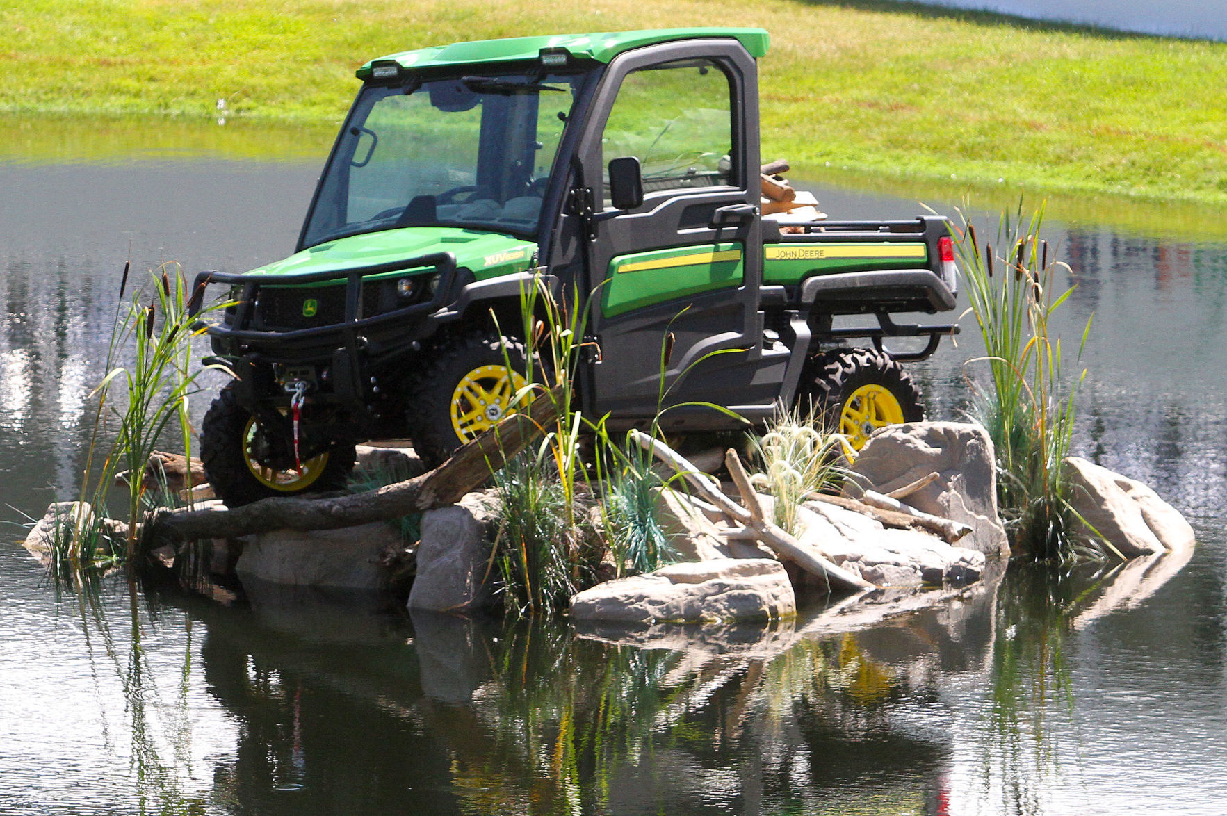071119-qct-qca-deere-6